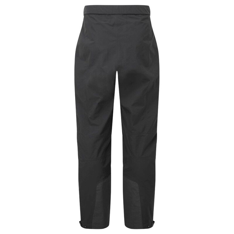 Mountain Equipment Orion Pant - Vandrebukser - Herrer | Hardloop