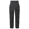 Mountain Equipment Orion Pant - Wandelbroek - Heren | Hardloop