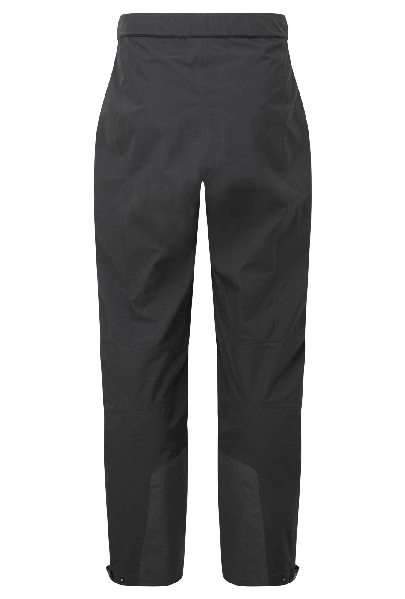 Mountain Equipment Orion Pant - Mountaineering trousers Mountain Equipment Orion Pant - Mountaineering trousers
