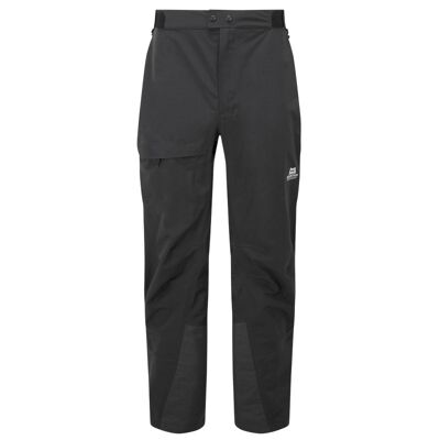 Orion Pant - Spodnie męskie alpinistyczne