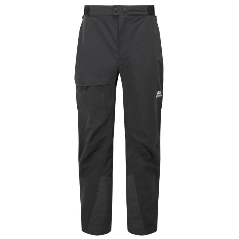 Orion Pant - Vandrebukser - Herrer