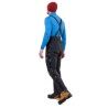 Mountain Equipment Orion Pant - Pantalones de montaña - Hombre | Hardloop