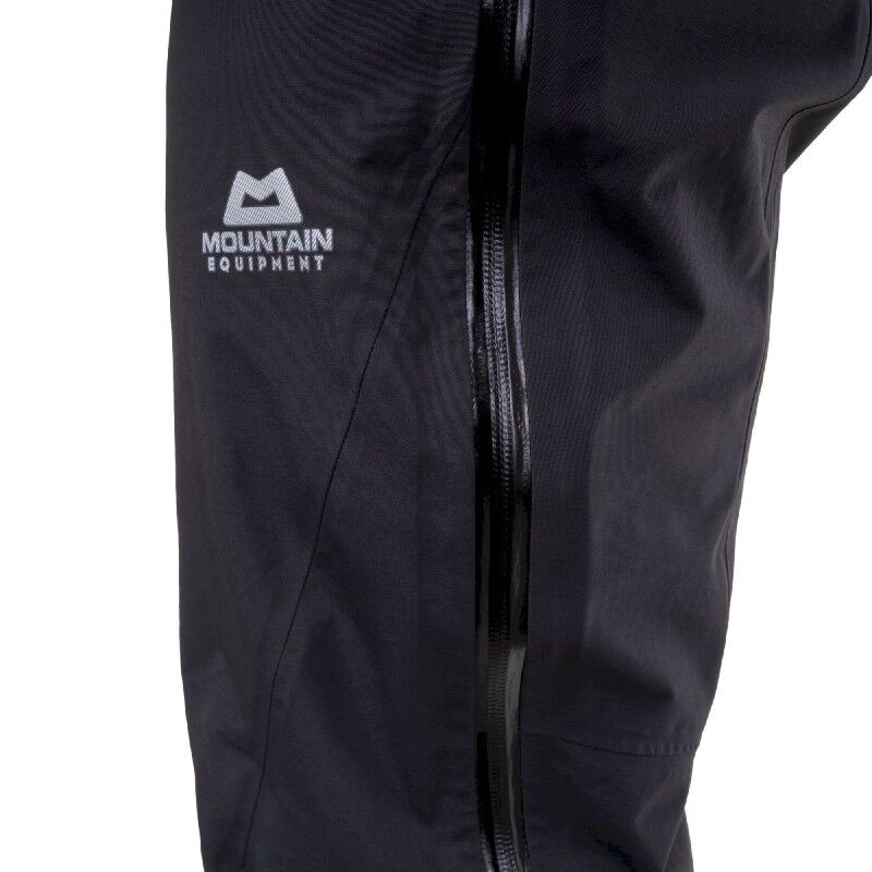 Mountain Equipment Orion Pant - Pantaloni alpinismo - Uomo | Hardloop