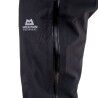Mountain Equipment Orion Pant - Calça de alpinismo homem | Hardloop