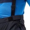 Mountain Equipment Orion Pant - Pantalones de montaña - Hombre | Hardloop