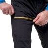 Mountain Equipment Orion Pant - Pantalon alpinisme homme | Hardloop