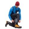 Mountain Equipment Orion Pant - Tourenhose - Herren | Hardloop