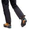 Mountain Equipment Orion Pant - Calça de alpinismo homem | Hardloop