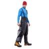 Mountain Equipment Orion Pant - Calça de alpinismo homem | Hardloop
