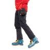 Mountain Equipment Orion Pant - Spodnie męskie alpinistyczne | Hardloop