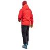 Mountain Equipment Orion Pant - Spodnie męskie alpinistyczne | Hardloop