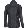 Gore Wear R7 GTX Shakedry Trail Hooded Jacket - Hardshell jacket - Women's