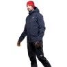 Mountain Equipment Tupilak Jacket - Giacca antipioggia - Uomo | Hardloop