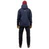 Mountain Equipment Tupilak Jacket - Giacca antipioggia - Uomo | Hardloop