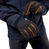 Mountain Equipment Tupilak Jacket - Giacca antipioggia - Uomo | Hardloop
