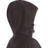 Gore Wear R7 GTX ShakeDry Hooded Jacket - Hardshell jacket - Women's