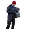 Mountain Equipment Tupilak Jacket - Giacca antipioggia - Uomo | Hardloop