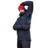 Mountain Equipment Tupilak Jacket - Giacca antipioggia - Uomo | Hardloop