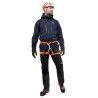Mountain Equipment Tupilak Jacket - Giacca antipioggia - Uomo | Hardloop