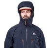 Mountain Equipment Tupilak Jacket - Giacca antipioggia - Uomo | Hardloop