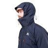 Mountain Equipment Tupilak Jacket - Giacca antipioggia - Uomo | Hardloop