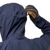 Mountain Equipment Tupilak Jacket - Giacca antipioggia - Uomo | Hardloop