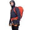 Mountain Equipment Tupilak Jacket - Giacca antipioggia - Uomo | Hardloop