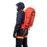 Mountain Equipment Tupilak Jacket - Giacca antipioggia - Uomo | Hardloop