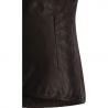 Gore Wear R7 GTX ShakeDry Hooded Jacket - Giacca antipioggia - Donna