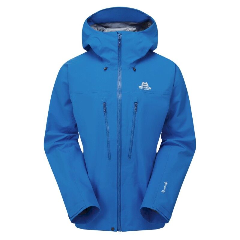 Tupilak Jacket - Chaqueta impermeable - Hombre