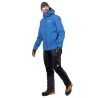 Mountain Equipment Tupilak Jacket - Giacca antipioggia - Uomo | Hardloop