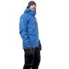 Mountain Equipment Tupilak Jacket - Giacca antipioggia - Uomo | Hardloop