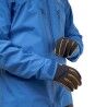 Mountain Equipment Tupilak Jacket - Giacca antipioggia - Uomo | Hardloop