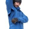 Mountain Equipment Tupilak Jacket - Giacca antipioggia - Uomo | Hardloop