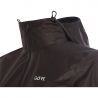 Gore Wear R7 GTX ShakeDry Hooded Jacket - Kurtka przeciwdeszczowa damska | Hardloop