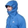 Mountain Equipment Tupilak Jacket - Giacca antipioggia - Uomo | Hardloop