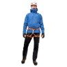 Mountain Equipment Tupilak Jacket - Giacca antipioggia - Uomo | Hardloop