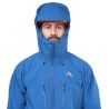 Mountain Equipment Tupilak Jacket - Giacca antipioggia - Uomo | Hardloop
