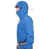 Mountain Equipment Tupilak Jacket - Giacca antipioggia - Uomo | Hardloop