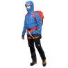 Mountain Equipment Tupilak Jacket - Giacca antipioggia - Uomo | Hardloop