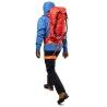 Mountain Equipment Tupilak Jacket - Giacca antipioggia - Uomo | Hardloop