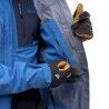 Mountain Equipment Tupilak Jacket - Giacca antipioggia - Uomo | Hardloop