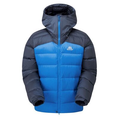Vega Jacket - Daunenjacke - Herren