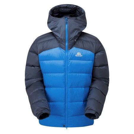 mountain-equipment-vega-jacket