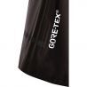 Gore Wear R7 GTX ShakeDry Hooded Jacket - Hardshell jacket - Women's