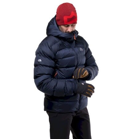 mountain-equipment-vega-jacket