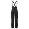 Mountain Equipment Tupilak Pant - Pantalones de montaña - Mujer | Hardloop