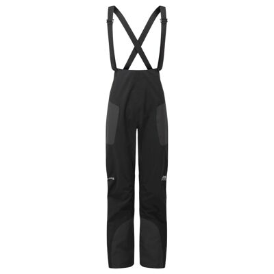 Tupilak Pant - Pantalon alpinisme femme