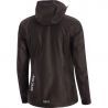 Gore Wear R7 GTX ShakeDry Hooded Jacket - Hardshell jacket - Women's