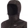 Gore Wear R7 GTX ShakeDry Hooded Jacket - Hardshell jacket - Women's